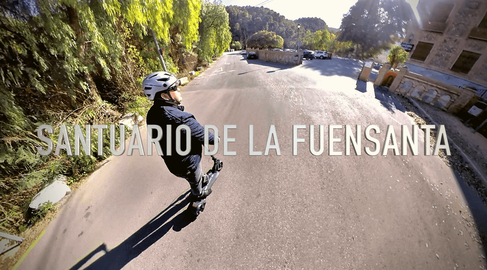 Mercane WideWheel Pro 2.0 | Dual Motor 1000W 