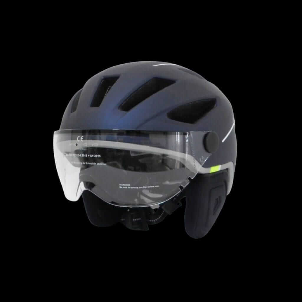 E-Scooter & Bike Accesories | Ecosmart Riders