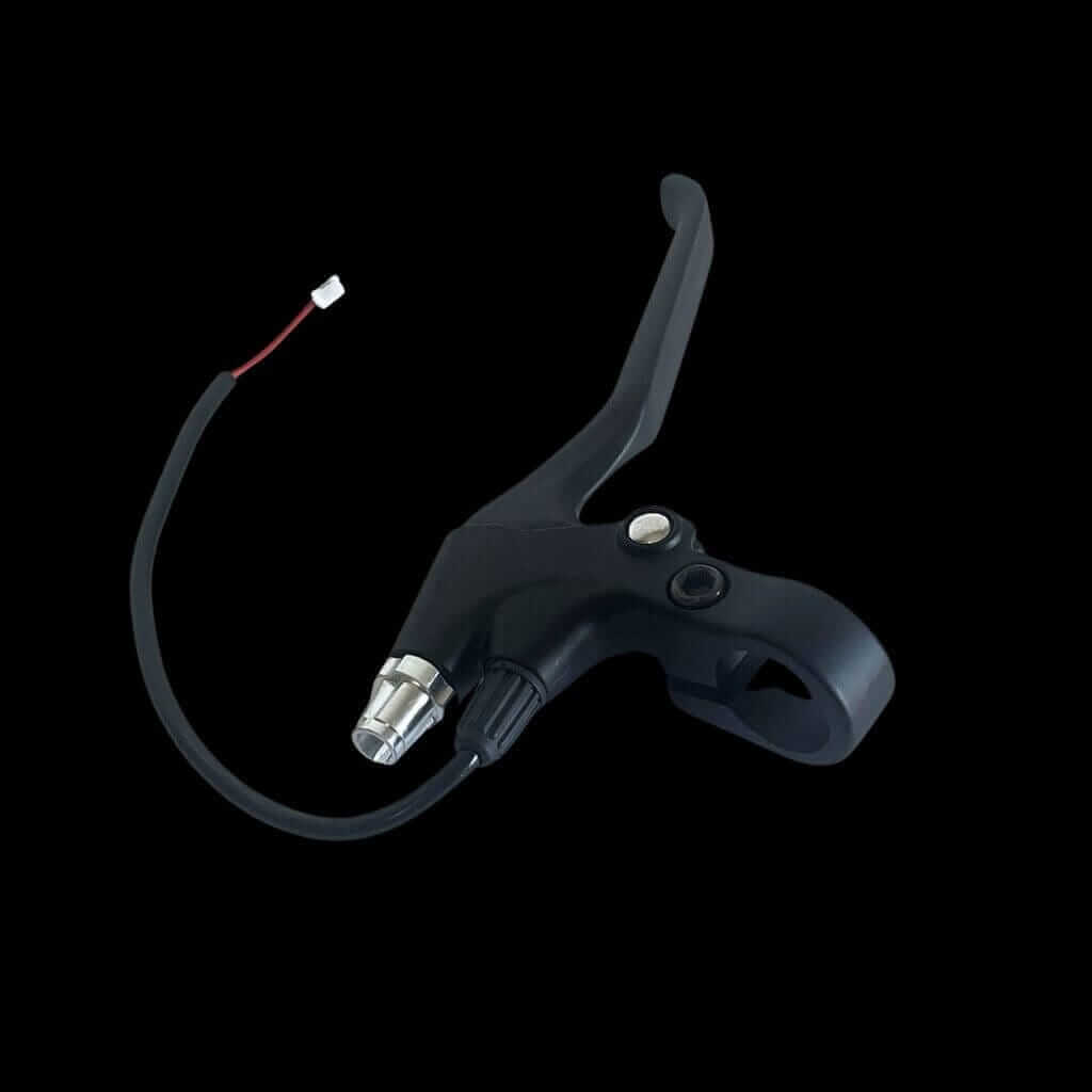 Repuestos Patinetes Eléctricos | Ecosmart Riders