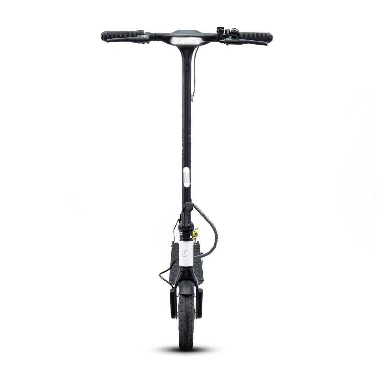 SmartGyro Z-One || Ecosmart Riders™