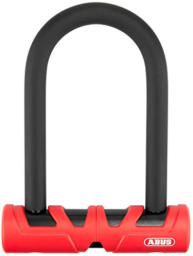 Abus® Ultimate 420 U-Lock 