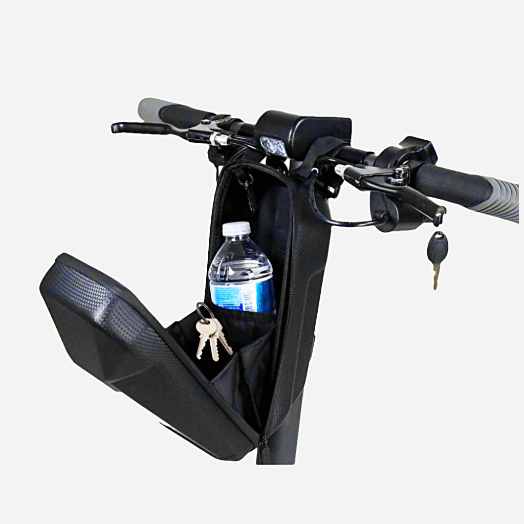 E-Riders Electric Scooter Bag | Waterproof