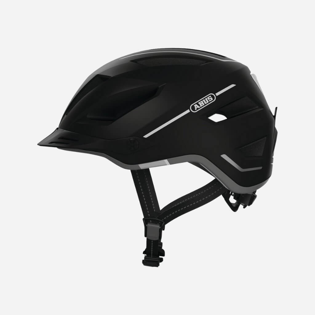 Casco Abus Pedelec 2.0 |Ecosmart Riders