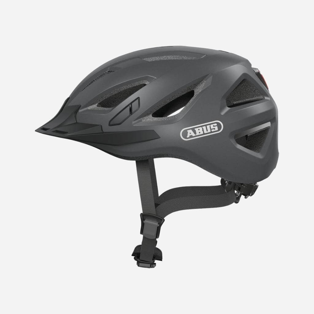 Abus Urban-I 3.0 Helmet