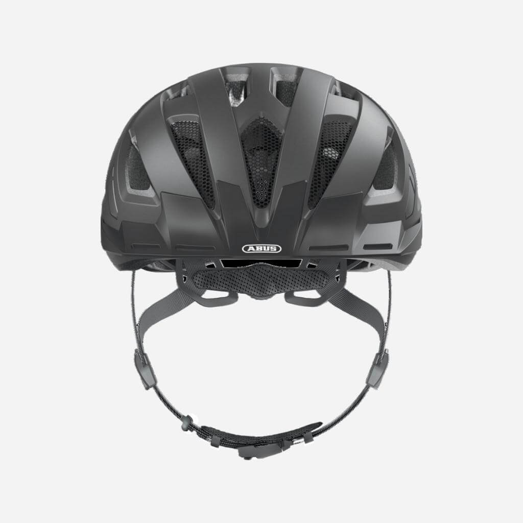 Casco Abus Urban-I 3.0 |Ecosmart Riders